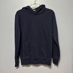 Gap hoodie